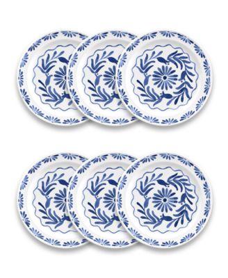 Abode Homewares