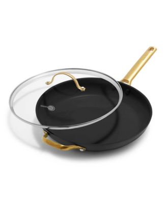 GreenPan