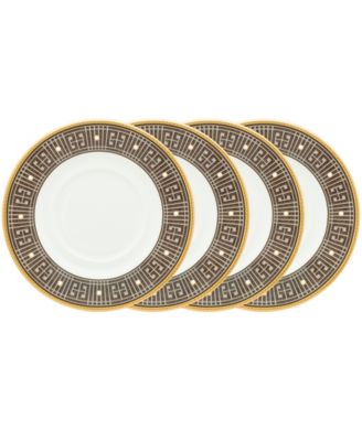 Noritake