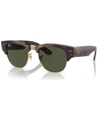 Ray-Ban