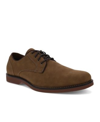 Dockers