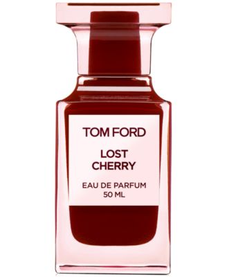 Tom Ford - Lost Cherry Eau de Parfum Fragrance Collection