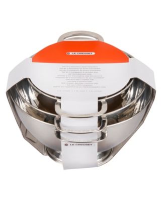 Le Creuset
