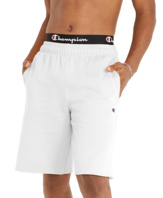 Champion - Men's Fleece Shorts