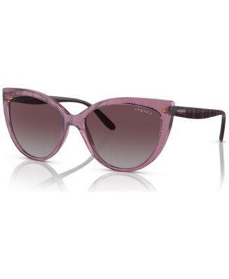 Vogue Eyewear