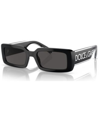 Dolce&Gabbana