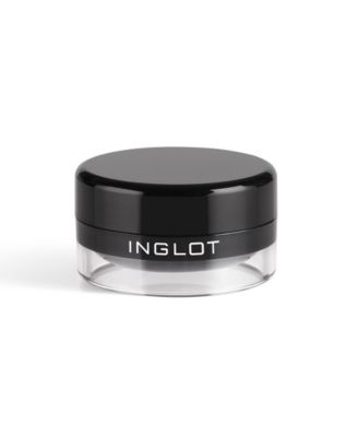 INGLOT - AMC Eyeliner Gel