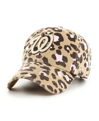 '47 Brand
