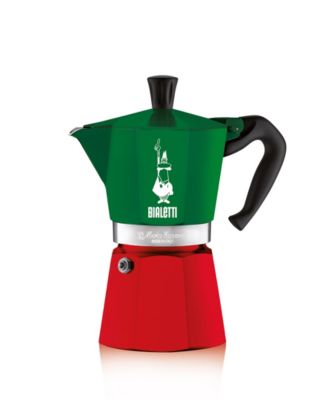 Bialetti