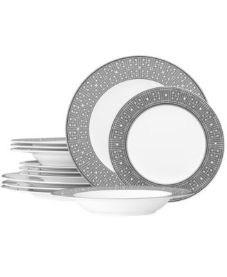 Noritake