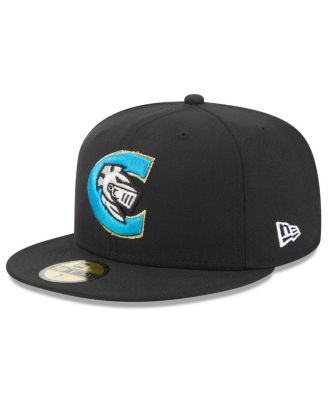 New Era