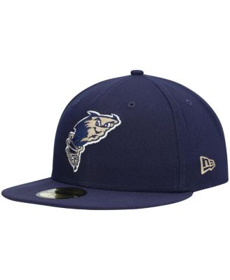 New Era