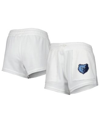 Concepts Sport