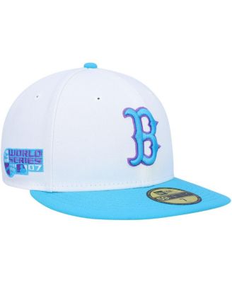 New Era