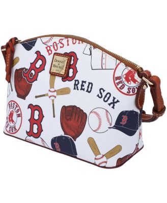 Dooney & Bourke