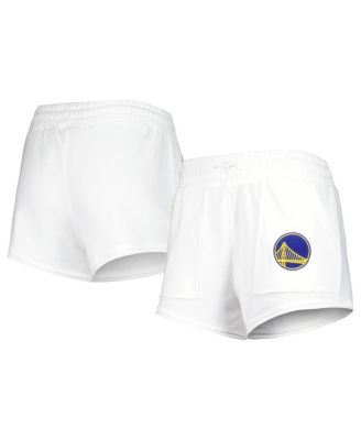 Concepts Sport
