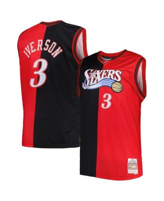 Mitchell & Ness