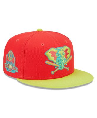 New Era