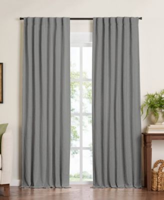 Elrene Home Fashions