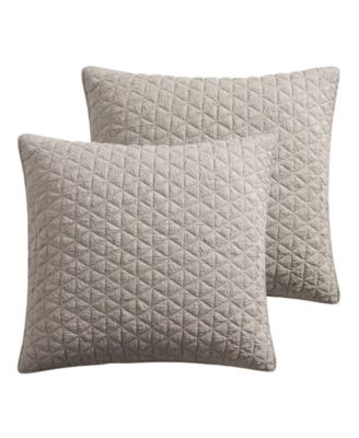Levtex
