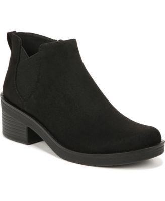 LifeStride - Ontario Washable Booties