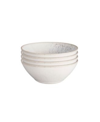 Denby