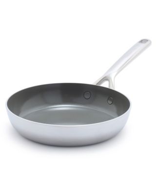 GreenPan