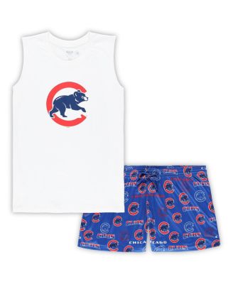 Concepts Sport