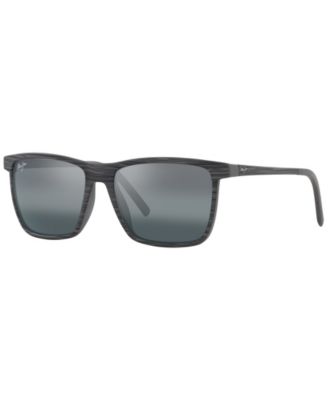 Maui Jim