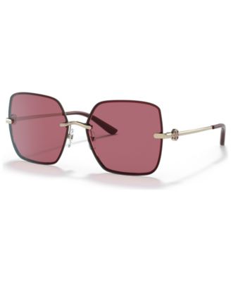 Tory Burch