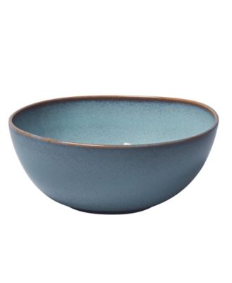 Villeroy & Boch