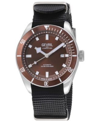 Gevril