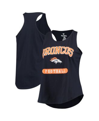 Fanatics