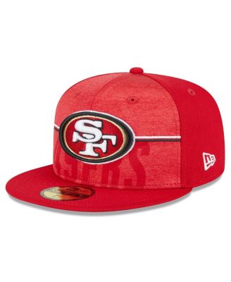 New Era