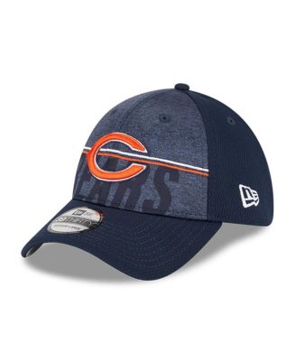 New Era