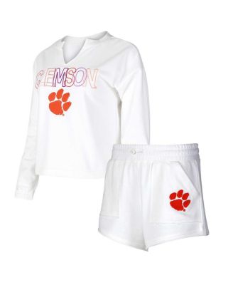 Concepts Sport