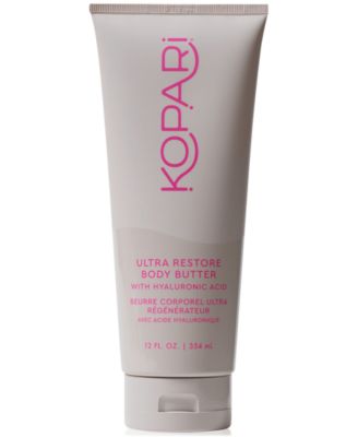 Kopari Beauty - Jumbo Ultra Restore Body Butter