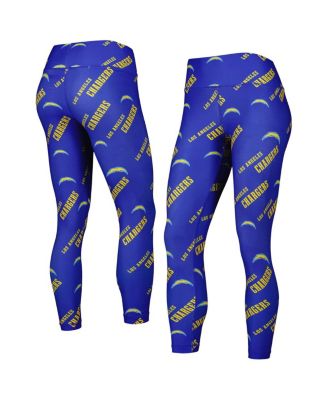 Concepts Sport