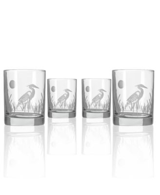 Rolf Glass - 12070231