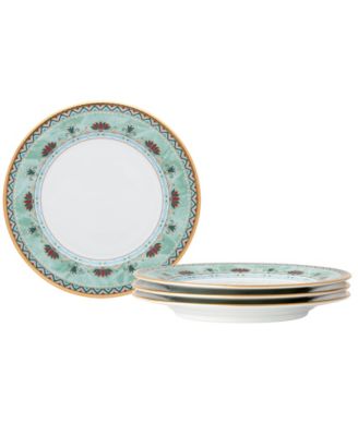 Noritake