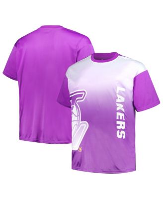 Fanatics