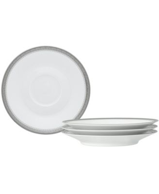 Noritake