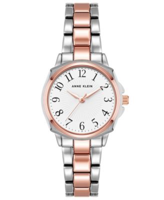 Anne Klein