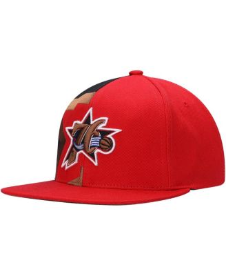 Mitchell & Ness