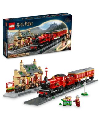LEGO®