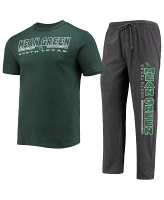 Concepts Sport