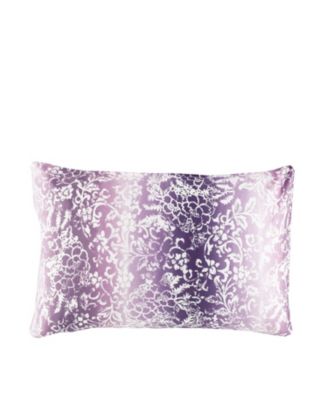 Designers Guild