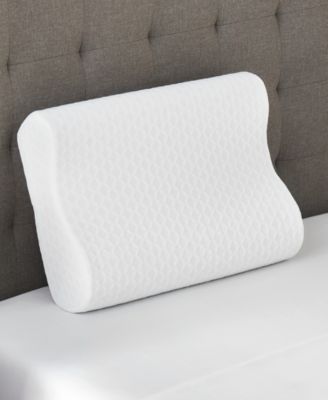 ProSleep