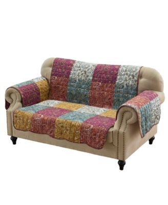 Greenland Home Fashions