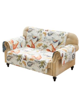 Greenland Home Fashions